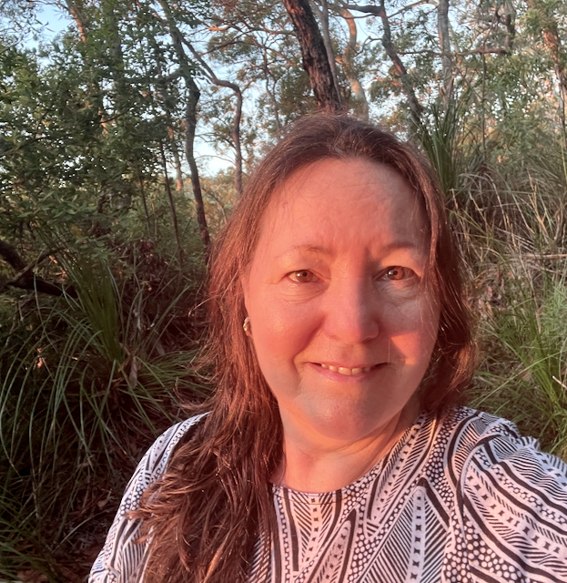 From Kira: 2025 a year of reflection